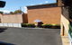 Civic Motel - thumb 11