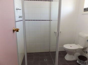 Civic Motel - Accommodation Directory 14