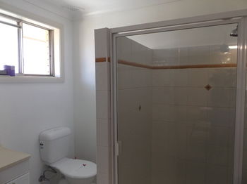 Civic Motel - Accommodation Directory 15