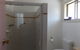 Civic Motel - thumb 16