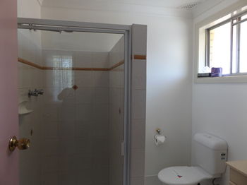 Civic Motel - Accommodation Directory 16