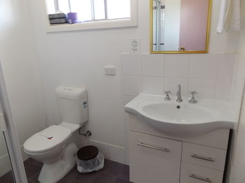 Civic Motel - Accommodation Directory 17