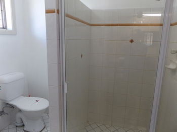 Civic Motel - Accommodation Directory 18