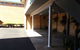 Civic Motel - thumb 19