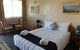 Civic Motel - thumb 25