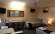 Civic Motel - thumb 27