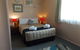 Civic Motel - thumb 29