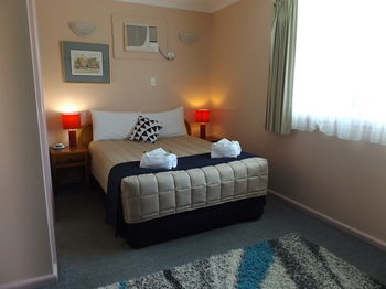Civic Motel - Accommodation Directory 29