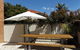 Civic Motel - thumb 33