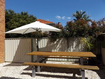 Civic Motel - Accommodation Directory 33