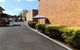 Civic Motel - thumb 34