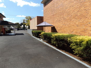 Civic Motel - Accommodation Directory 34