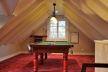 Bli Bli House Luxury Bed & Breakfast - Accommodation Directory 1