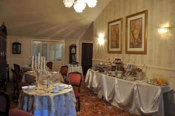 Bli Bli House Luxury Bed & Breakfast - Accommodation Directory 2