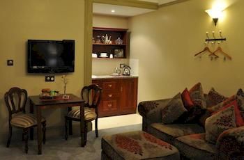 Bli Bli House Luxury Bed & Breakfast - Accommodation Directory 3