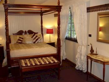 Bli Bli House Luxury Bed & Breakfast - Accommodation Directory 6