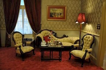 Bli Bli House Luxury Bed & Breakfast - Accommodation Directory 9