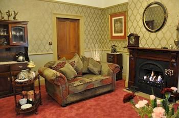 Bli Bli House Luxury Bed & Breakfast - Accommodation Directory 11
