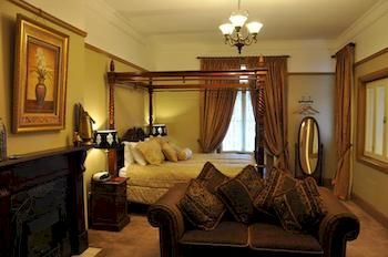 Bli Bli House Luxury Bed & Breakfast - Accommodation Directory 13