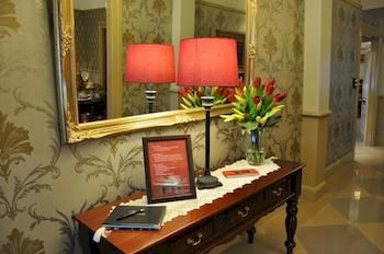 Bli Bli House Luxury Bed & Breakfast - Accommodation Directory 14
