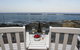 Ocean Front At The Entrance - thumb 0