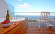 Ocean Front At The Entrance - thumb 1
