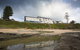 Ocean Front At The Entrance - thumb 8