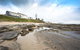 Ocean Front At The Entrance - thumb 9