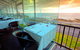 Ocean Front At The Entrance - thumb 15