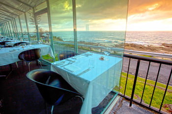 Ocean Front At The Entrance - Accommodation Directory 15