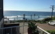 Ocean Front At The Entrance - thumb 24