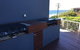 Ocean Front At The Entrance - thumb 25