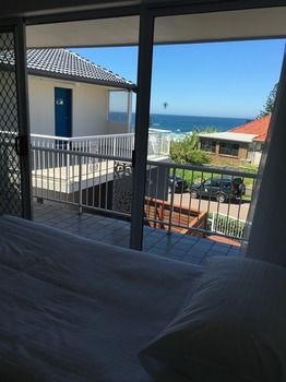 Ocean Front At The Entrance - Accommodation Directory 27