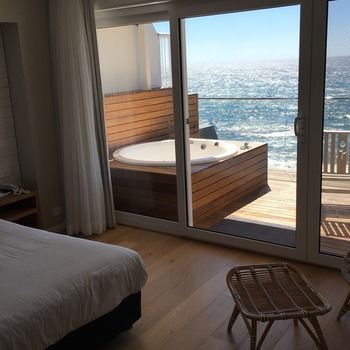 Ocean Front At The Entrance - Accommodation Directory 29