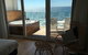 Ocean Front At The Entrance - thumb 30