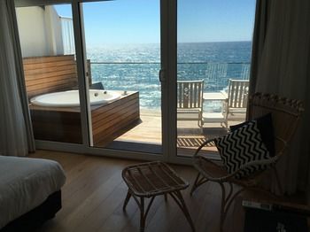 Ocean Front At The Entrance - Accommodation Directory 30