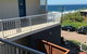 Ocean Front At The Entrance - thumb 43