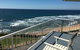 Ocean Front At The Entrance - thumb 44