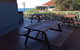 Ocean Front At The Entrance - thumb 53