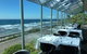 Ocean Front At The Entrance - thumb 56