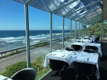 Ocean Front At The Entrance - Accommodation Directory 56