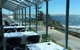 Ocean Front At The Entrance - thumb 57
