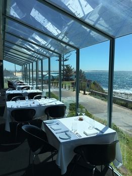 Ocean Front At The Entrance - Accommodation Directory 57