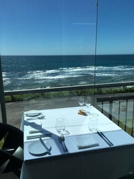 Ocean Front At The Entrance - Accommodation Directory 58