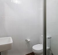 Valuesuites - Accommodation Directory