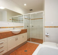 Nautilos Apartments - Accommodation Directory