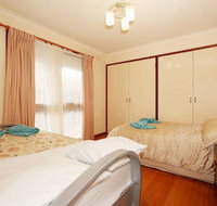 40 Thames Holiday Unit - Accommodation Directory