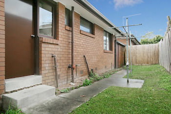 40 Thames Holiday Unit - Accommodation Directory 3