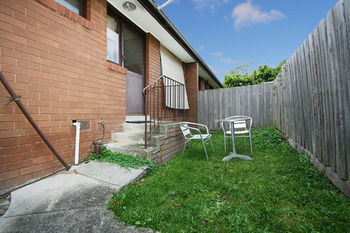 40 Thames Holiday Unit - Accommodation Directory 5