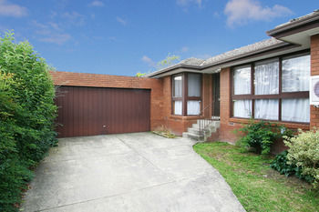 40 Thames Holiday Unit - Accommodation Directory 10